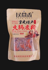 一次性火鍋底料為何成為市場(chǎng)發(fā)展趨勢(shì)？